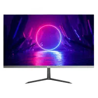 مانیتور جی پلاس مدل GDM-275LN سایز ۲۷ اینچ