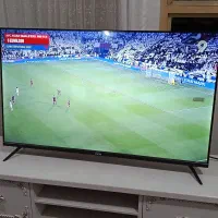 ال ای دی