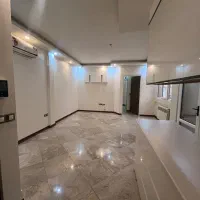 اجاره آپارتمان ۷۵ متر تک خواب قیطریه