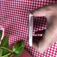 Galaxy S8|موبایل|تهران, سلیمانی|دیوار