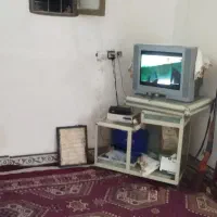 منزل-روزانه-اجاره-داده-میشود