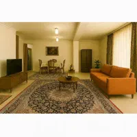 رهن خانه در احتشامیه .گاوخانه