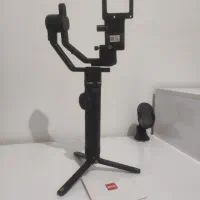کرین 2|دوربین عکاسی و فیلم‌برداری|ارومیه, |دیوار