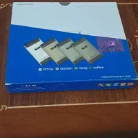 تبلت HMS و شیرینی خوری و میوه خوری ترک|لوازم جانبی موبایل و تبلت|مشهد, چهارچشمه|دیوار