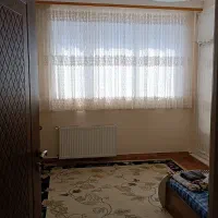 فروش خانه دوبلکس شیک و نورگیر  دونبش، سند شش‌دانگ