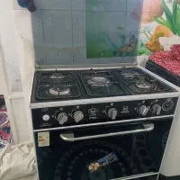 اجاق گاز