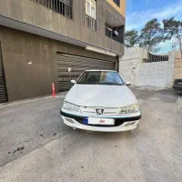 پژو پارس مدل ۹۲|خودرو سواری و وانت|شیراز, ریشمک|دیوار