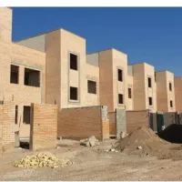 مسکن بندرکنگ|فروش آپارتمان|بندرلنگه, |دیوار