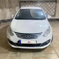 جک جی ۴ تمیز بدون خرج ۳۶۵۰۰ کارکرد واقعی