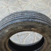 لاستیک مینی بوس|خودرو سنگین|شازند, |دیوار