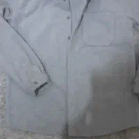 پافر ،پالتو ،هودی|کفش و لباس بچه|رشت, گلسار|دیوار