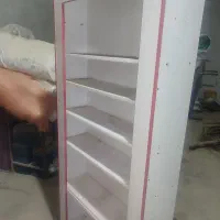 ویترین مغازه و میز|فروشگاه و مغازه|لردگان, |دیوار