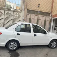 سایناs|خودرو سواری و وانت|اصفهان, همدانیان|دیوار