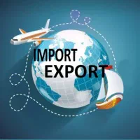 ترخیص کالا گمرک بازرگان . بازرگان