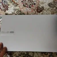 لپ تاب ایسوز