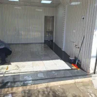 فروش مغازه به طلا فروش های قدیمی