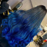 آموزش و اخذ مدرک بین المللی رنگ ولایت|خدمات آرایشگری و زیبایی|اسلامشهر, شهرک مفیدی|دیوار