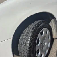 پژو 206 tu5 مدل 99|خودرو سواری و وانت|تبریز, |دیوار