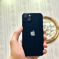 آیفون ۱۳ نرمال باتری ۸۸