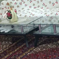 جلو مبلی|مبلمان خانگی و میز عسلی|میاندوآب, |دیوار