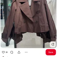 خیاط نمونه دوز
