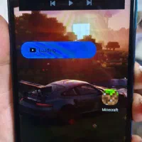 گوشی سامسونگa50