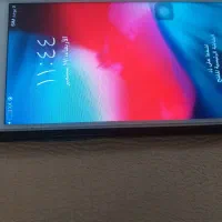 گوشی آیفون۶|موبایل|اهواز, امانیه|دیوار