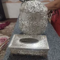 سطل اشغالی