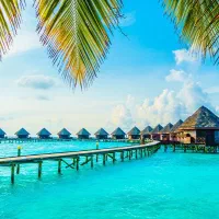 **تور کیش لحظه اخری  فقط ۶۹۰۰*