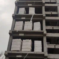 هبکس .بلوک سبک  اردکان