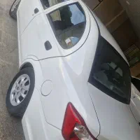 ساینا اس مدل ۴۰۲