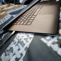 فروش لبتاب DELL Precision 5540