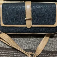 کیف زنانه
