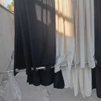 خیاطی شادی. دوخت انواع بالشت و پشتی|خدمات پیشه و مهارت|دوگنبدان, |دیوار