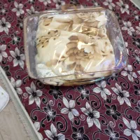 تشک و پتو|رختخواب، بالش، پتو|قشم, |دیوار