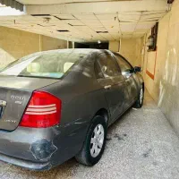 خودرو لیفان ۶۲۰|خودرو سواری و وانت|مشهد, امام خمینی|دیوار