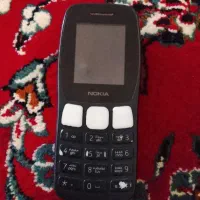 گوشی نوکیا