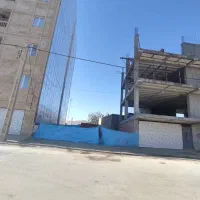 زمین فروشی شهریار|فروش زمین و ملک کلنگی|شیروان (خراسان), |دیوار