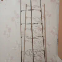 استند قابلمه