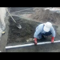 استابناگچکار سیمانکار اوستاجوشکار کاشیکار استا بنا