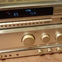 ضبط دو طبقه|سیستم صوتی خانگی|زاهدان, |دیوار