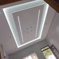 نیروی کار کناف