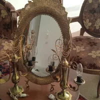 برنز