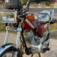 موتور مالزی خشک|موتورسیکلت|دزفول, |دیوار