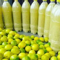 شارژمجددابلیموی طبیعی 1300لیتری 200تومن