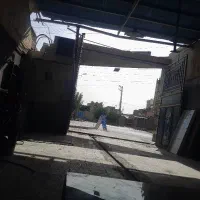 کارواش ماشین و متور