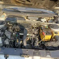 پژو۴۰۵|خودرو سواری و وانت|صفادشت, |دیوار