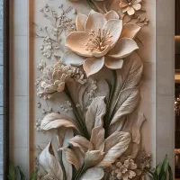 نیازمند گچبر|استخدام معماری، عمران و ساختمانی|تهران, چیتگر جنوبی|دیوار