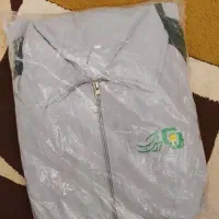 گرمکن ورزشی