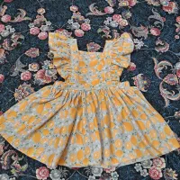 لباسهای یلدایی وشنل در حد نو|کفش و لباس بچه|اسلامشهر, شهرک لاله|دیوار